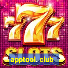 apptool. club
