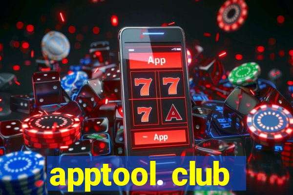 apptool. club