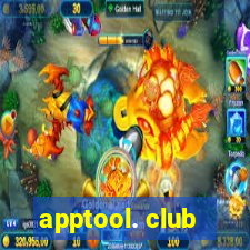 apptool. club