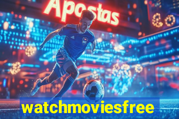 watchmoviesfree