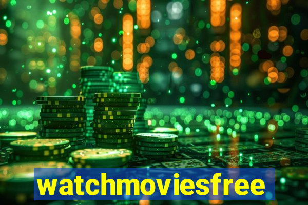 watchmoviesfree