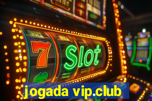 jogada vip.club