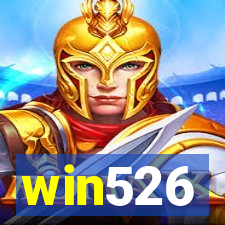 win526