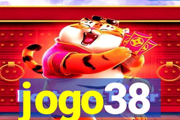 jogo38