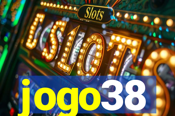 jogo38