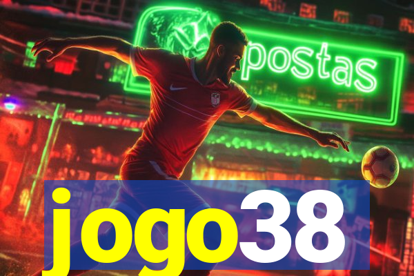 jogo38