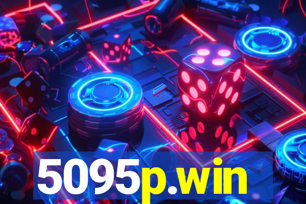 5095p.win