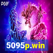 5095p.win