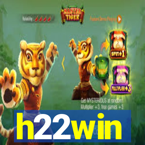 h22win