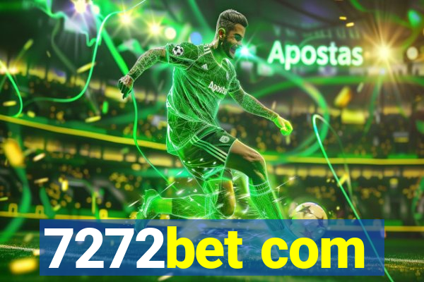 7272bet com