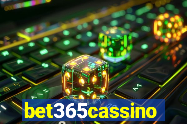 bet365cassino