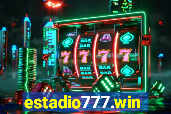 estadio777.win