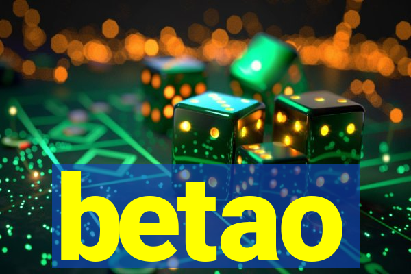 betao