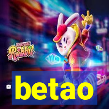 betao