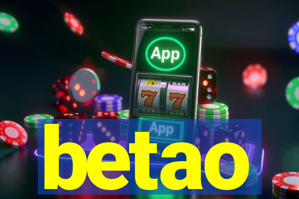 betao