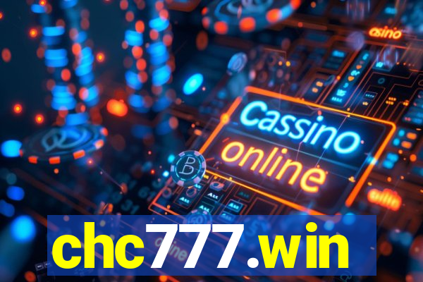 chc777.win