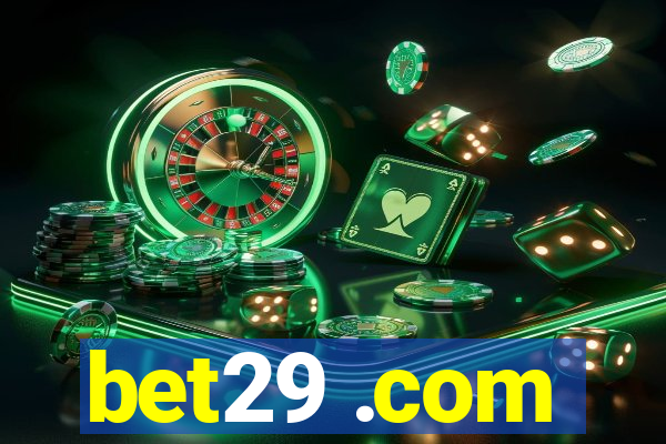 bet29 .com
