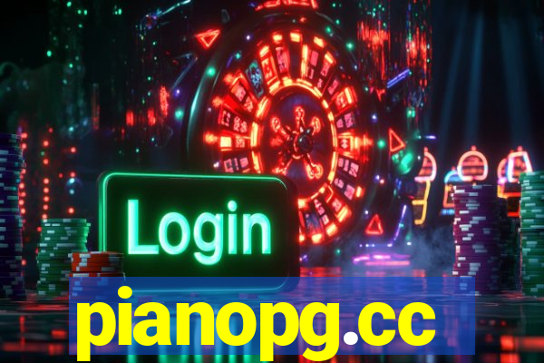 pianopg.cc