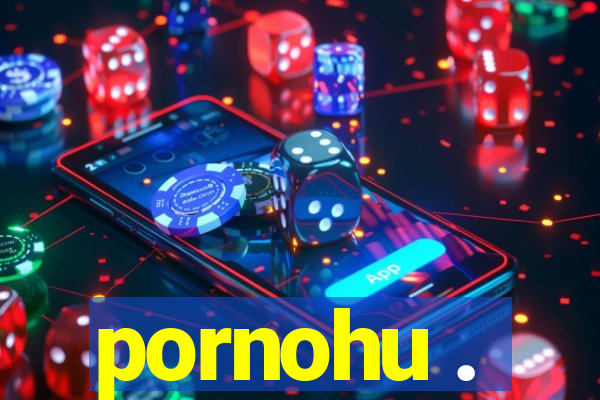 pornohu .