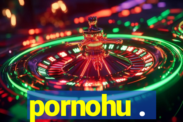 pornohu .