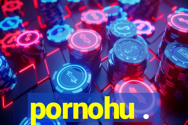 pornohu .