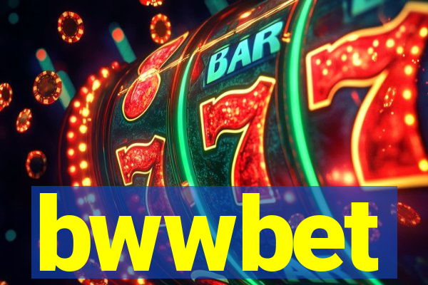bwwbet