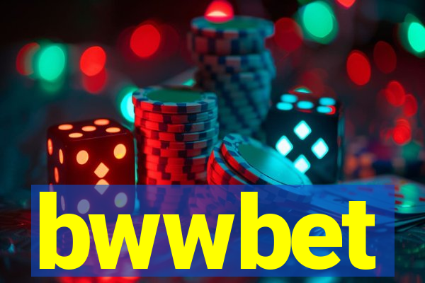bwwbet