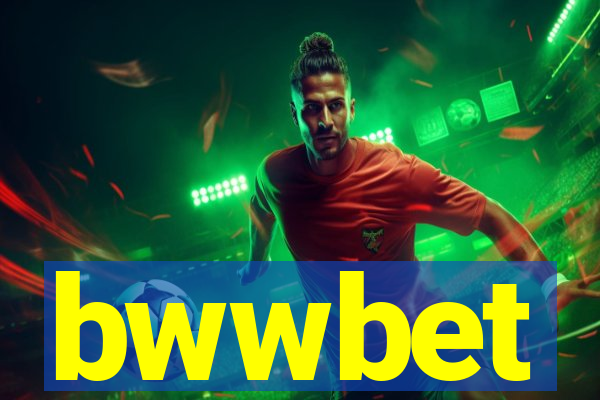 bwwbet