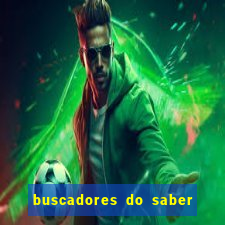 buscadores do saber exiled kingdoms