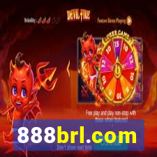 888brl.com