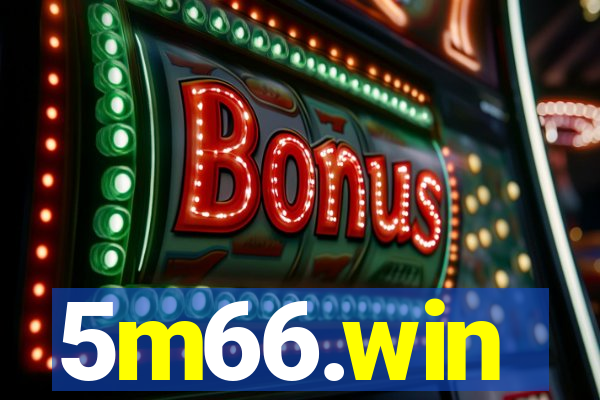 5m66.win