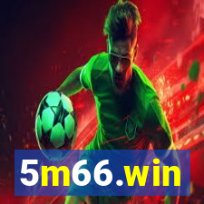 5m66.win