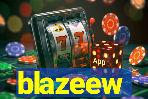 blazeew