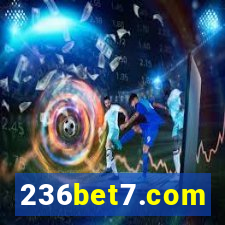 236bet7.com