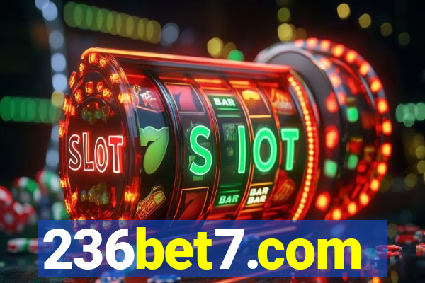 236bet7.com