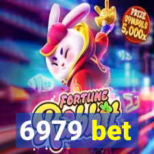 6979 bet
