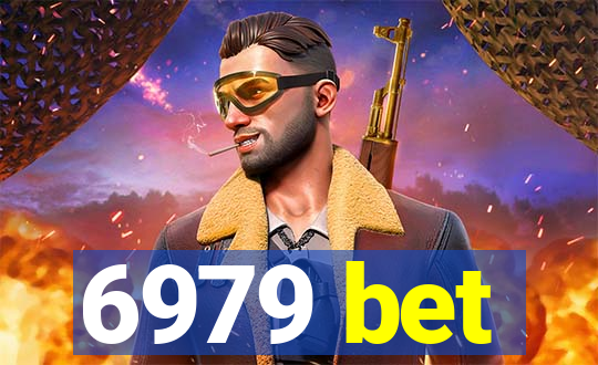 6979 bet