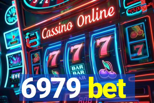 6979 bet
