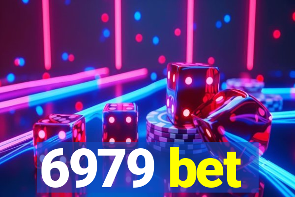 6979 bet