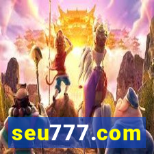 seu777.com
