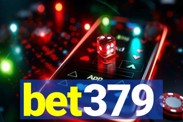 bet379
