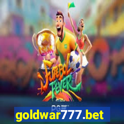 goldwar777.bet