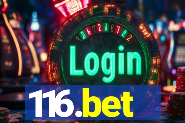 116.bet