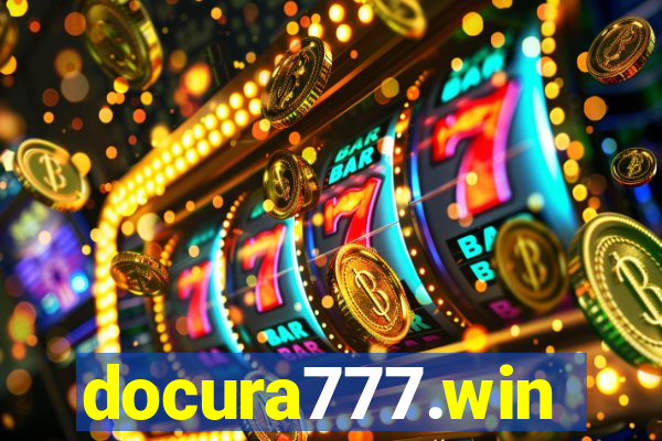 docura777.win