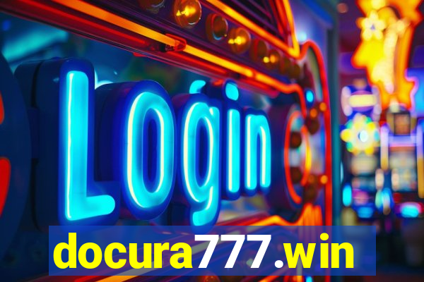 docura777.win