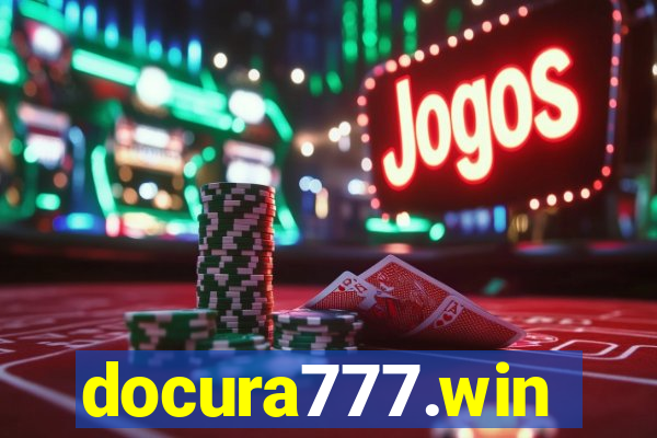 docura777.win