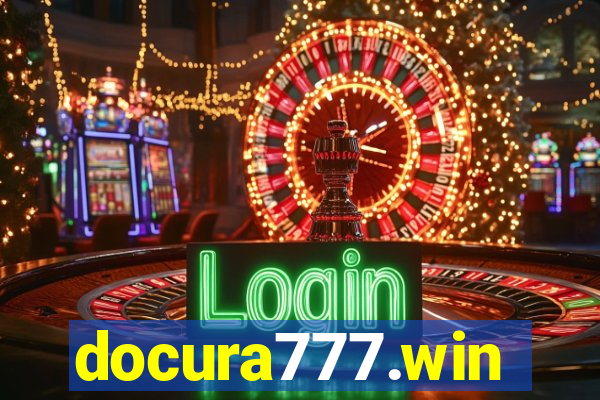 docura777.win