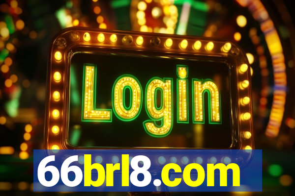 66brl8.com