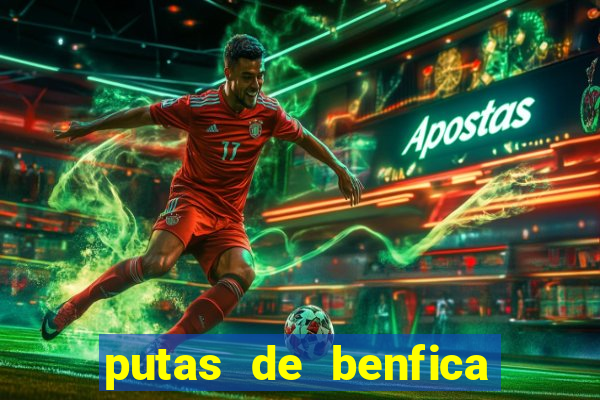 putas de benfica juiz de fora