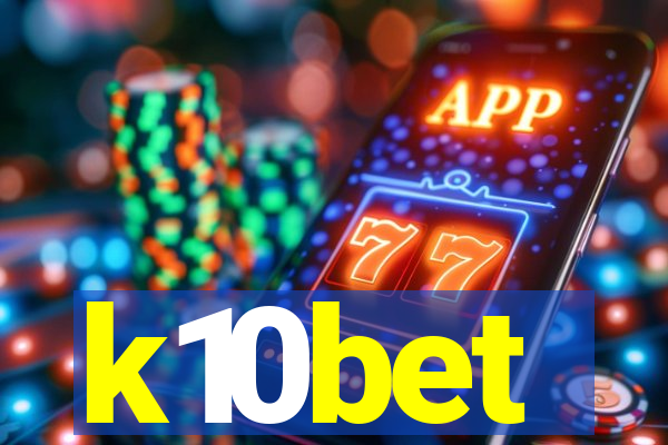 k10bet